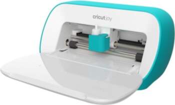 Cricut Joy Electronic cutting machine