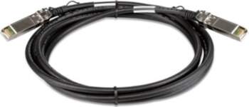 D-Link 3m Direct Attach Stacking Cable