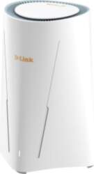 D-Link G572 Wireless Router