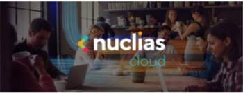D-Link Nuclias Online & Component-Based Services