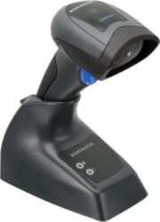 Datalogic QuickScan Mobile QM2131 Barcode Scanner