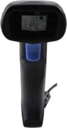 Datalogic QuickScan QD2590 Barcode Scanner