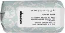Davines More Inside Texturizing Dust -