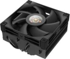 Deepcool AN400 BK CPU Cooler Black