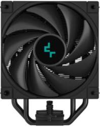Deepcool Industries DeepCool AK400 Digital CPU