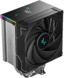 Deepcool Industries Deepcool AK500S DIGITAL SE