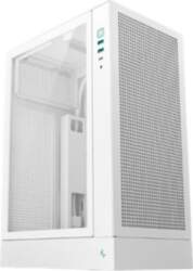 Deepcool Industries DeepCool CH170 Plus WH
