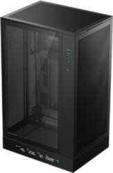 Deepcool Industries DeepCool CH270 DIGITAL Tower