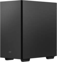 Deepcool Industries DeepCool MACUBE 110 Tower