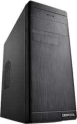 Deepcool Industries DeepCool WAVE V2 Tower