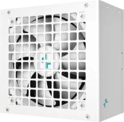 Deepcool PSU PL650D-FC 650 W