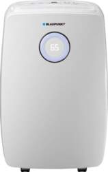 Blaupunkt Adh701 Dehumidifier with Purification Function