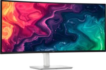 Dell 34 Plus USB-C® Monitor-S3425DW