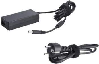 Dell Adapter