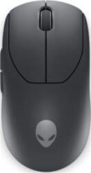 Dell Alienware Pro Wired/Wireless Dark Side