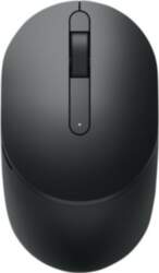 Dell MS3320W Optical Wireless Mouse Black