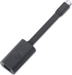Dell Network Adapter USB-C 2.5Gbps