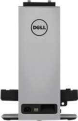 Dell OSS21 Monitor/Desktop Stand