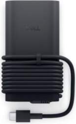 Dell Power Adapter - AC /