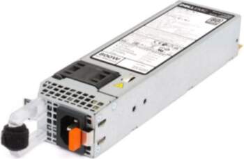 Dell Power Supply 800W NRDNT D
