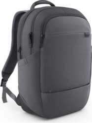 Dell Pro 13-14 Plus EcoLoop Backpack