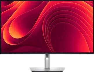 Dell Pro 32 Plus 4K USB-C
