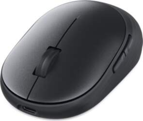 DELL Pro 7 Optical Wireless Mouse
