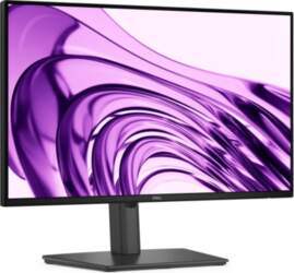 Dell Pro P 22 Monitor -