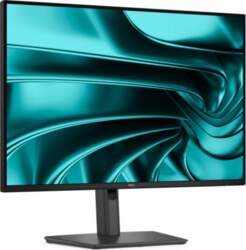 Dell Pro P 24 16:10 USB-C