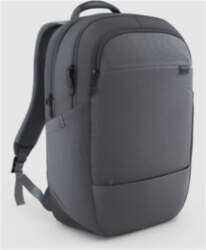 Dell Pro Plus EcoLoop 14" Laptop