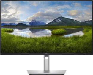 Dell Pro Plus P2425DE 24-inch 2K