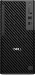 Dell Pro Precision 7 T1 PW7T1260