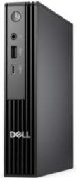 DELL Pro QCM1250 Micro PC Intel
