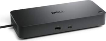 Dell Pro Thunderbolt 4 Dock -