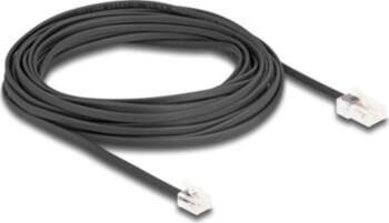 Delock 10m Cable