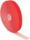 Delock 10m Red