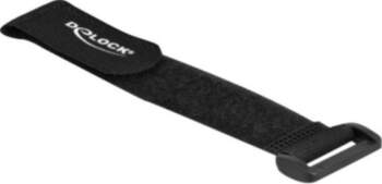 Delock 19cm Cable
