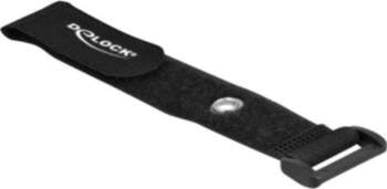 Delock 19cm Cable