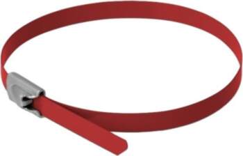 Delock 20cm Red