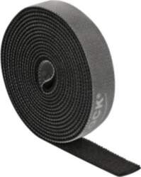 Delock 2m Cable