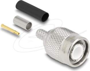 Delock Antenna Connector