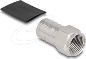 Delock Antenna Connector