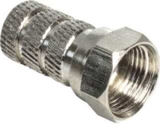 DeLOCK Antenna Connector