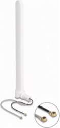 Delock Antenna White