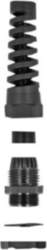 Delock Black