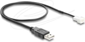 Delock Blower Power Cable