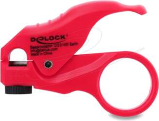 Delock Cable Cutter