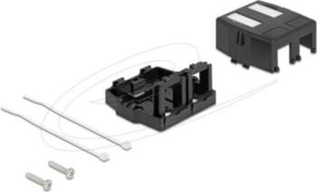 Delock Cable Organizer