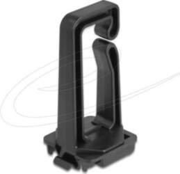 Delock Cable Organizer