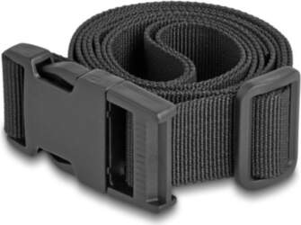 DeLOCK Cable Strap